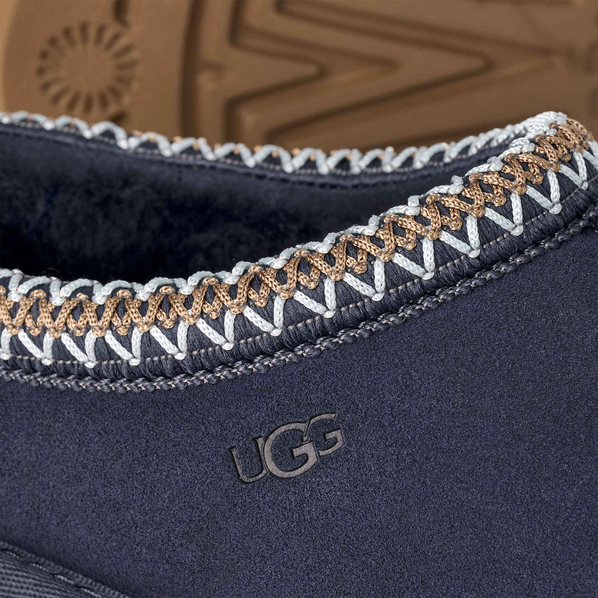 UGG WOMEN display picture 1