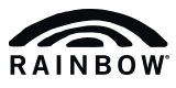 Men's Rainbows