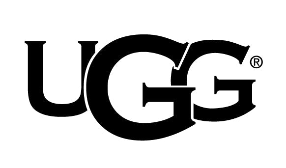 UGG®