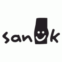 Sanuk Sandals
