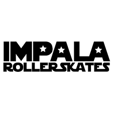 IMPALA ROLLER QUAD BLEU CIEL – BROTHER CREW Skate shop