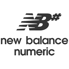 NB Numeric