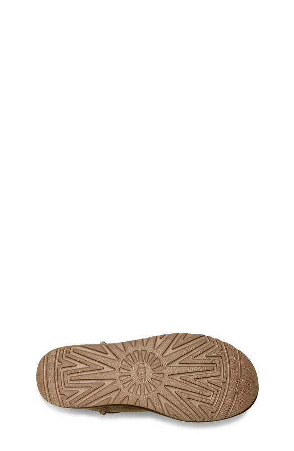 UGG WOMEN'S CLASSIC TALL II ANTILOPE