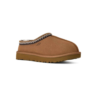 UGG WOMEN'S TASMAN II CHESTNUT