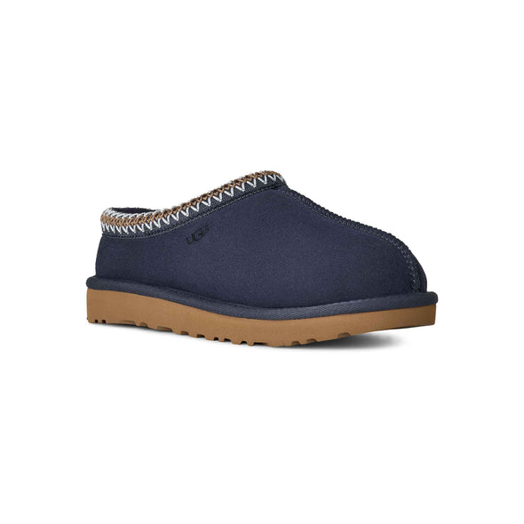 UGG WOMEN'S TASMAN II DARK INDIGO