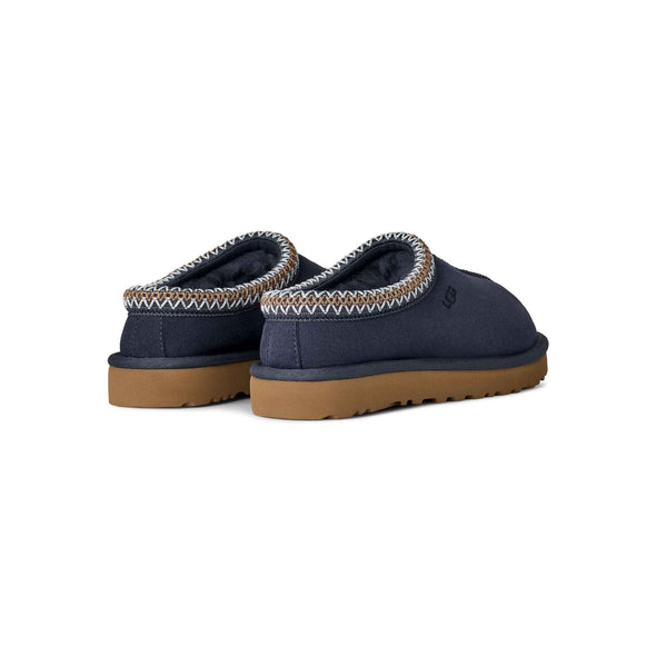 UGG WOMEN'S TASMAN II DARK INDIGO