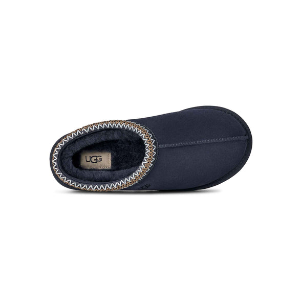 UGG WOMEN'S TASMAN II DARK INDIGO