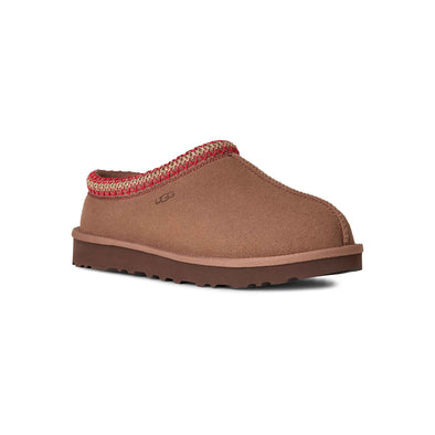 UGG WOMEN'S TASMAN II ROCKY OAK