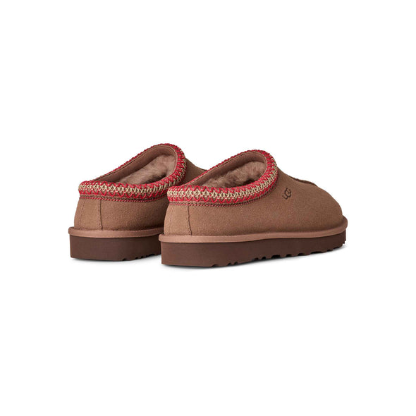 UGG WOMEN'S TASMAN II ROCKY OAK