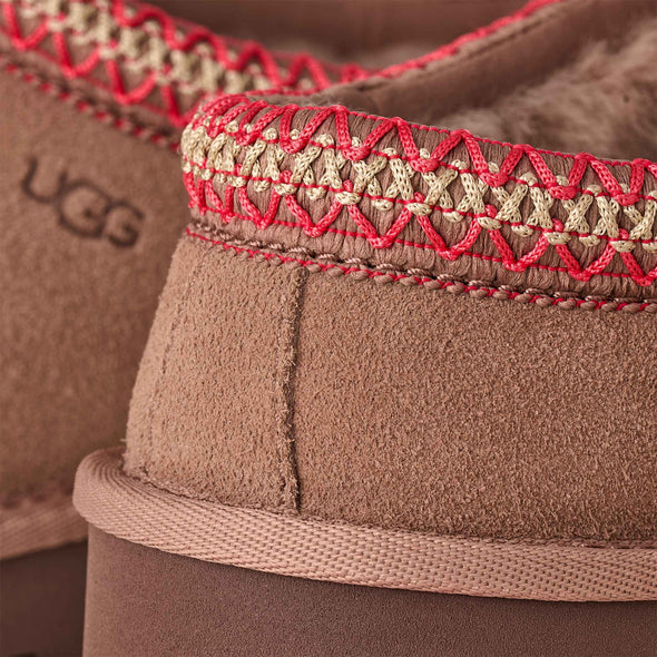 UGG WOMEN'S TASMAN II ROCKY OAK