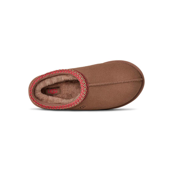 UGG WOMEN'S TASMAN II ROCKY OAK