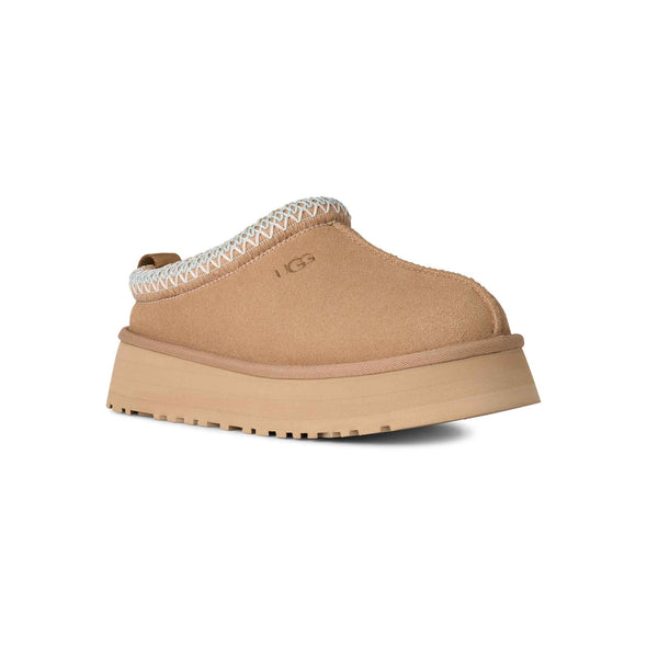 UGG WOMEN'S TAZZ II SAND