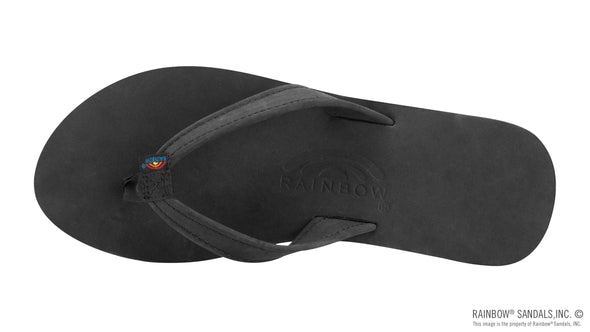 RAINBOW CATALINA BLACK