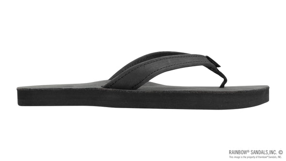 RAINBOW CATALINA BLACK