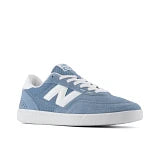 NB NUMERIC 440 LOW SKY BLUE/WHITE