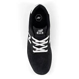 NB NUMERIC 425 BLACK/WHITE