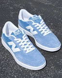 NB NUMERIC 440 LOW SKY BLUE/WHITE