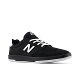 NB NUMERIC 425 BLACK/WHITE