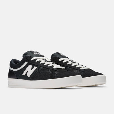 NB NUMERIC 430 BLACK/WHITE