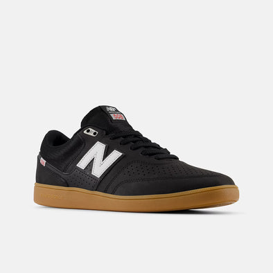 NB NUMERIC BRANDON WESTGATE 508 BLACK/GUM