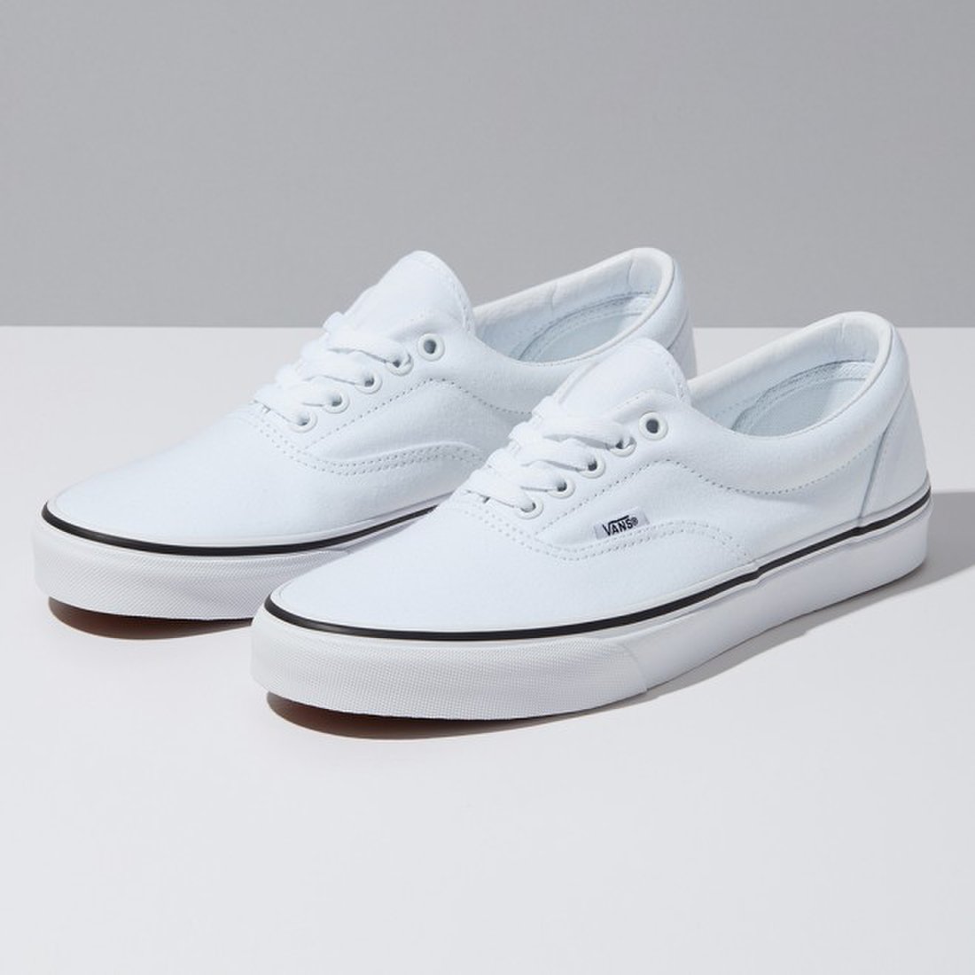 Tenis vans era authentic Clearance
