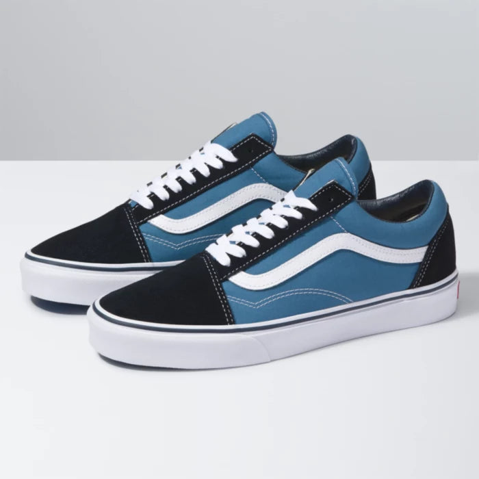 国内配送 VANS OLD SKOOL WHITE/NAVY clu_1024x1024.webp?v=1679088448