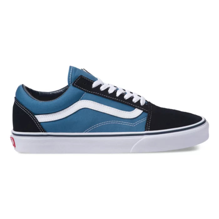Vans old skool estados top unidos