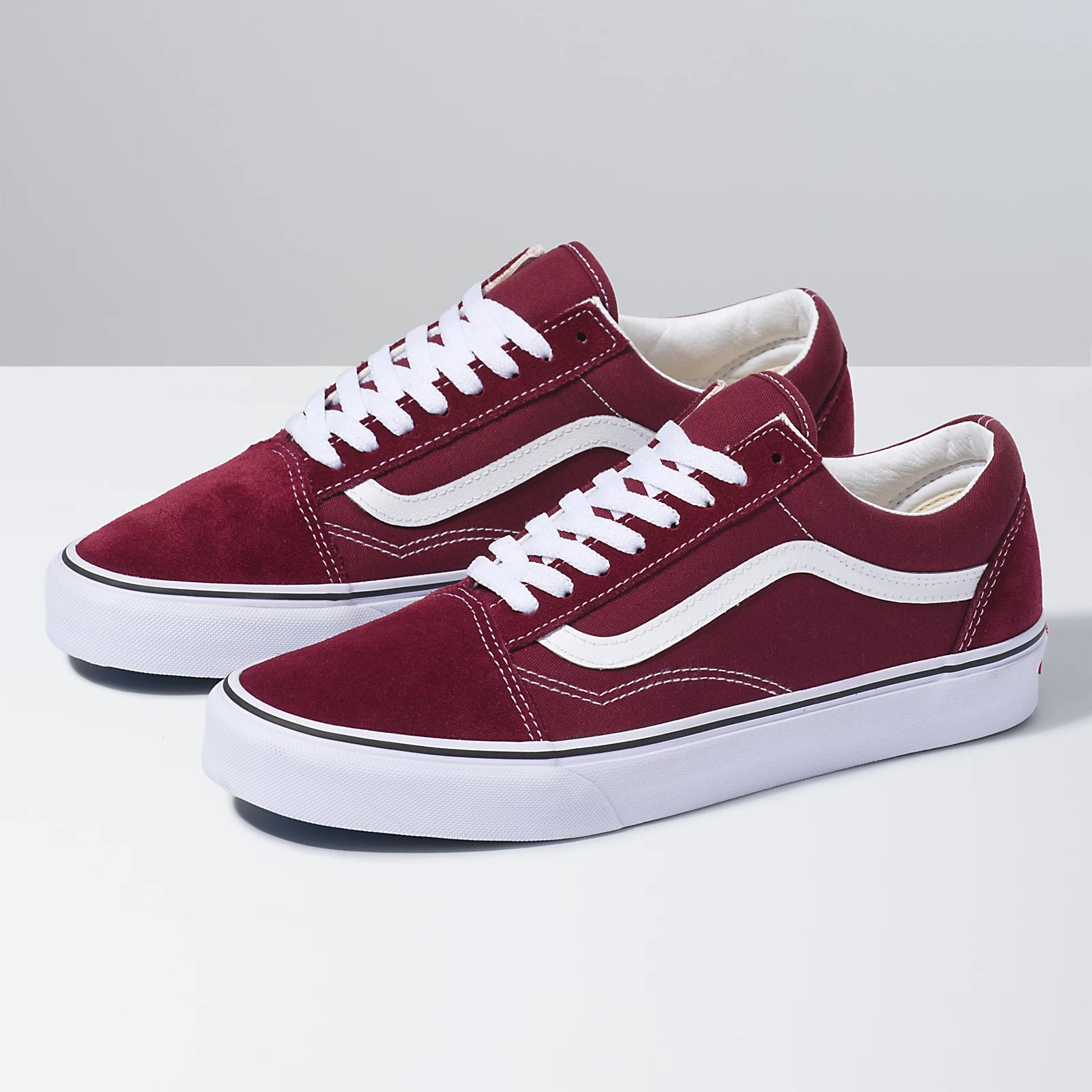 VANS OLD SKOOL- PORT ROYALE