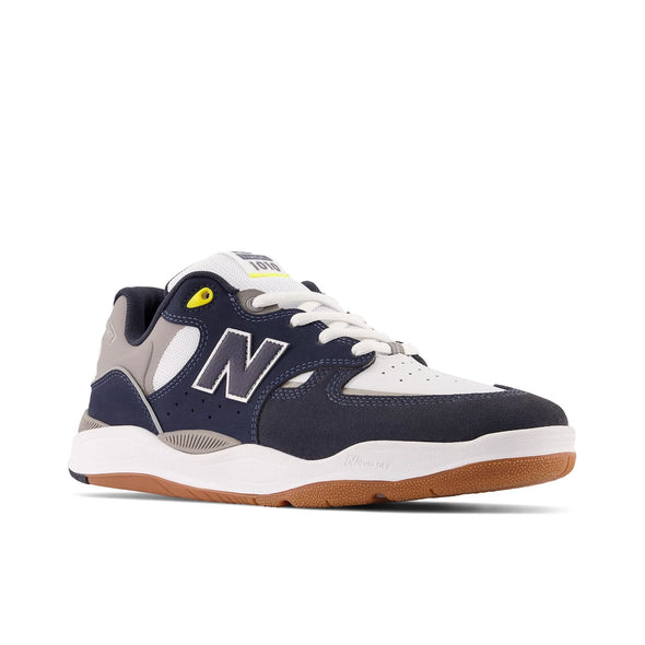 NB NUMERIC TIAGO LEMOS 1010 NAVY/WHITE