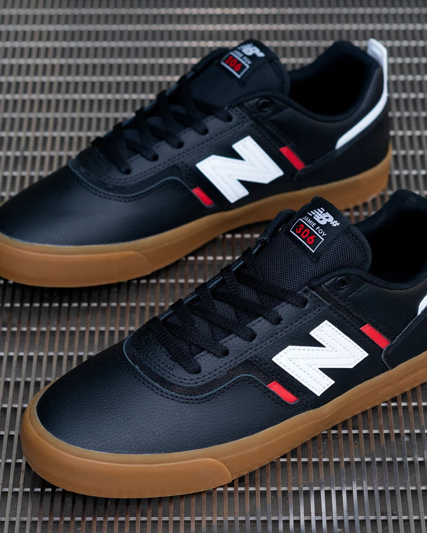 Nb jamie 2025 foy 306